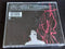 Bryan Adams - The Best Of Me - CD - Rock (1999)