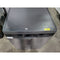 Siemens SN23EC14CE - Vaatwasser - Smart bediening - IQ300