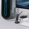 TP-Link Archer TBE400UH - WLAN 2882 Mbit/s - Tri-band 2,4 GHz / 5 GHz / 6 GHz - USB 3.2 Gen 1