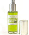 Afrodisiacum 500 Cosmetics 50 ml
