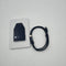Trezor - Safe 7 - Crypto Wallet - Quantum-ready - Zwart