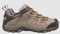 46 Pecan Alverstone 2 Gtx Men Merrell J037133