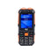 Mobiele Telefoon voor Bejaarden Trevi FORTE 70 1 GB RAM