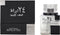 Uniseks Parfum Lattafa EDP 24 Carat White Gold (100 ml)