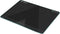 ASUS ROG Hone Ace Aim Lab Edition - Muismat - Antislip - Zwart