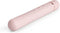 Le Wand - Baton Rechargeable Vibrator Rose Gold