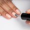 PN Selfcare Nagellak - Nagelverzorging - Vult oneffenheden op - Egaliseert de nagel - Ridge Filler - Vegan - Licht roze - 6 ml