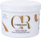 Illuminating Mask Wella Oil Reflections 500 ml