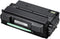 HP SV048A - Toner - Printcapaciteit 15000 - Zwart