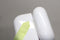 APPLE AirPods Pro (2e generatie) - In-ear - ANC - USB-C - Bluetooth 5.3