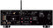 Yamaha R-N1000A - HiFi Receiver - HDMI ARC YPAO - Zwart