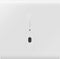 Samsung HW-S801B - Soundbar - Dolby Atmos 3.1.2ch - Wit