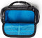 Torba z funkcją plecaka Alpaca 60L Gregory