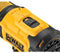 DeWalt DCE530N-XJ - Heteluchtpistool - 290/530 graden Celsius - 18V XR Li-Ion