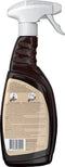 Pokon Bio Kuur - Spray - 750ml - Verhoogt plantweerbaarheid - Fungicidevrij