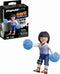 PLAYMOBIL Naruto Shippuden Hinata - 71110