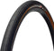 Challenge - Strada Bianca TLR 700X40C Zwart / Bruin