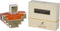 Afnan Ornament by Afnan 100 ml - Eau De Parfum Spray