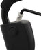 vidaXL-Tuinfrees-met-6-messen-elektrisch-1500-W