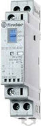 Finder 22.32.0.024.4340 Contactor 2x NO 24 V/DC, 24 V/AC 25 A 1 stuk(s)