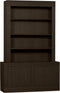 BePureHome Yumi Buffetkast - Geborsteld Grenen - Ceder - 230x146x46