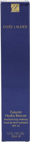 Gezichts Corrector Estee Lauder Futurist Hydra Rescue 1N2-ecru