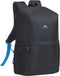Laptoptas Rivacase 8068 15,6