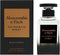 Herenparfum EDT Abercrombie & Fitch 100 ml Authentic Night Man