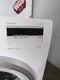 Bosch Serie 4 - Wasmachine - 1400 toeren 7 kg - 2dehands