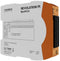 Kunbus RevolutionPi DI - PLC-uitbreidingsmodule 24 V - 16 digitale ingangen