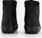 Ecco Soft 7 Tred W - Chelsea boots - Gore-Tex ademend waterafstotend - Zwart