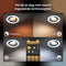 Philips Hue Milliskin - Inbouwspot - Slimme LED met GU10-fitting - Zwart