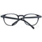 Uniseks Brillenframe Polaroid PLD 0008_R_CH 46D2815
