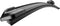 Bosch Ruitenwisblad Endurance E48/475 - Flatblade - 475mm