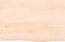 vidaXL - Wandschap - 60x40x2 - cm - onbehandeld - massief - eikenhout