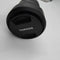Tamron 17-70mm f/2.8 Di III-A VC RXD - Zoomobjectief - Optische stabilisatie - Sony E