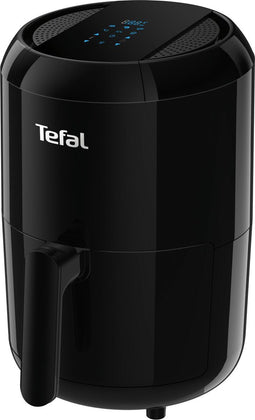 Tefal Easy Fry Compact EY3018 - Heteluchtfriteuse - 1,6 L - 6 automatische programma's