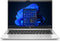 HP ProBook 430 G8 - Laptop - Intel Core i5-1135G7 8GB 256GB - 13,3