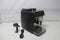 Philips 5400-serie EP5447/90 - Volautomatische Koffiemachine - 15bar - Chroom