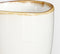 Mica Decorations Tabo Serviesset 4 Persoons - Wit