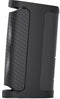 Sony SRS-XP700 - Draagbare Bluetooth party speaker - 25 uur batterijduur - Spatwaterdicht IPX4