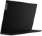 Lenovo ThinkVision M14 (61DDUAT6EU) - 14