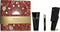 Carolina Herrera BAD BOY SET Perfume set for man