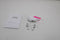 Apple AirPods 4 - Draadloze oordopjes - ANC - Wit