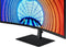 Samsung LS34A650UBUXEN - 34