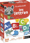 Educatief spel voor kinderen Nathan Little School (FR)