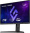 ViewSonic VX2779J-HD-PRO - Monitor - 27