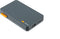 Xtorm Essential Powerbank - 5000 mAh - Snelladen USB en USB-C - Grijs