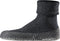 FALKE Cosyshoe - Huissokken - Merinowol met noppen - Rood 8150 - Maat 45-46