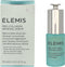 Elemis Pro-Collagen Renewal Serum 15 ml